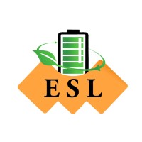 Energy Storage Laboratory (ESL) logo - Similar company to Electrical Engineering Scientific Association Of Shahid Beheshti University