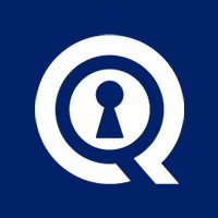 QuickLaunch logo - Similar company to Exc Managed Services
