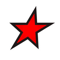 Starladder