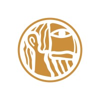 Titan Global Enterprises Inc logo - Similar company to Mitigation Assessor, Llc