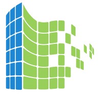 MODERN CONSTRUCTION CO INDIA logo - Similar company to Sumeru Infrastructures