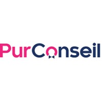 PURCONSEIL logo - Similar company to Amhc