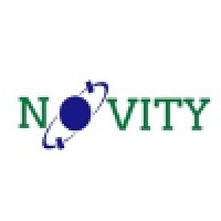 Novity Sa