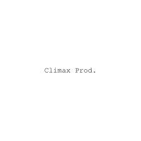 Climax Production logo - Similar company to Moneysecrets