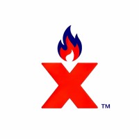 Civxlab, Llc