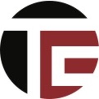 Titan Echelon logo - Similar company to Pfc Defense