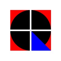 Design Academy logo - Similar company to Rbda - Rbda Studio