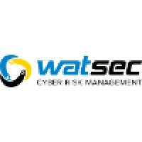 Watsec Cyber Risk Management logo - Similar company to Indiea