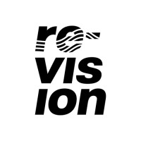 Revision News logo - Similar company to Centerline Technologies Llc