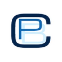 CPB Bookkeeping & Accounting logo - Similar company to Skynar Bookkeeping Services, Llc