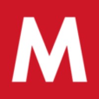 Modrego Hogar logo - Similar company to Modrego Interiors