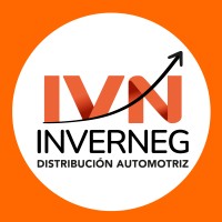 Inverneg S.A. logo - Similar company to Tedasa
