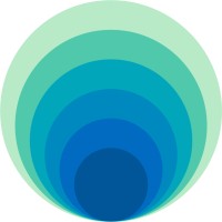 Shell Bay Studios logo - Similar company to Chaski Global
