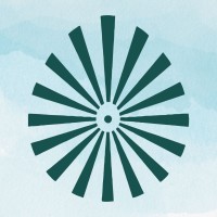 Jagdamba Bhawan Meditation & Retreat Centre logo - Similar company to The Rajyoga Education And Research Foundation (Rerf)