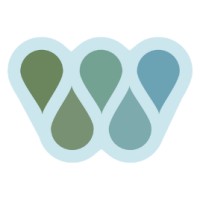 The Water Institute logo - Similar company to Fernleaf