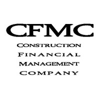 Construction Financial Management Company logo - Similar company to Construction Financial Management Association