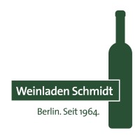 Weinladen Schmidt GmbH logo - Similar company to Ilg-Außenwerbung Gmbh