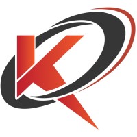 Zonguldak Kuzey Pazarlama Tic.Ltd.Şti. logo - Similar company to Kobi̇zon Pdm