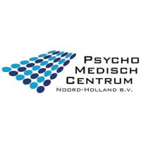 Psycho Medisch Centrum logo - Similar company to Actp