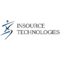 InSource Technologies logo - Similar company to Insource Technology