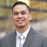 Advisors360 logo - Similar company to Greenbox Realty