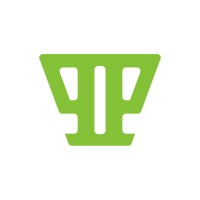 Print Palace logo - Similar company to Jack Ahlen Geologist