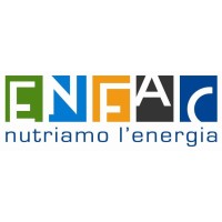 Enfac srl - Nutriamo l'energia logo - Similar company to Power.It Luce E Gas