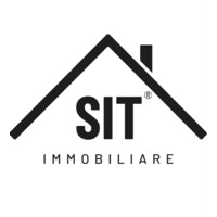 SIT - STUDIO IMMOBILIARE TICINO logo - Similar company to Bespace Group Sa