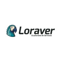 Ecuatoriana de Servicios Loraver Cia. Ltda. logo - Similar company to Transcoiv