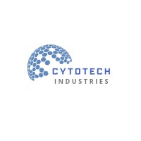 CytoTech Industries logo - Similar company to Nct Technologies