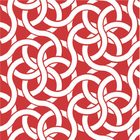 SIMPLICITY logo - Similar company to Ogata Paris