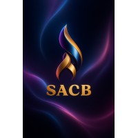 SACB Group