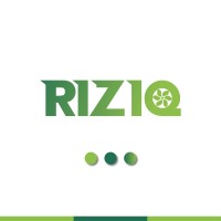 Riziq IT & Marketing logo - Similar company to Qamla