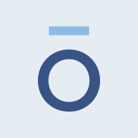 Halo Lift Solutions logo - Similar company to Higher Elevation Ltd