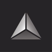 Innspace logo - Similar company to Wrkxspace