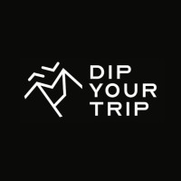 Dip Your Trip logo - Similar company to Kellu