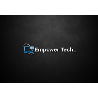 Empower Tech LLC logo - Similar company to Tech Assurance Inc.