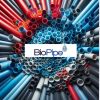 Biopipe México logo - Similar company to Biopipe