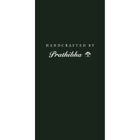 Prathibha Jewellery House logo - Similar company to Silver Tree Technologies