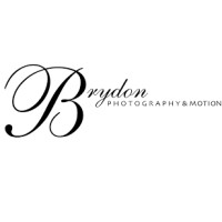 Brydon Photography and Video logo - Similar company to Digital Studio Pte Ltd