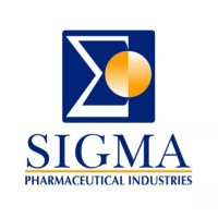 Sigma Pharmaceutical Industries (S.P.I) logo - Similar company to Sigmapharm Laboratories, Llc