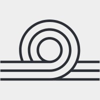 Admiral Park Plaza logo - Similar company to Guernsey Press
