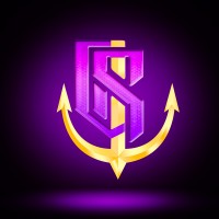 CaptainSide logo - Similar company to Leagues