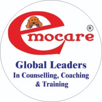 Emocare logo - Similar company to Deep Parenting