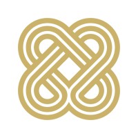 Build Planet Zero logo - Similar company to Builtzero