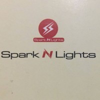 Spark N Lights