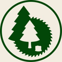 ProperTree Inc. logo - Similar company to Hype Developments