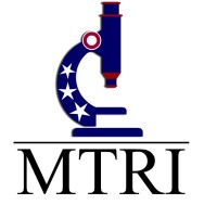 Middle Tennessee Research Institute