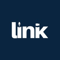 LINK logo - Similar company to Xeroc