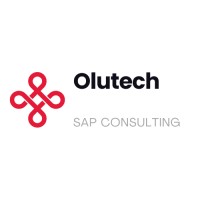 OlutechInc logo - Similar company to It'S Page